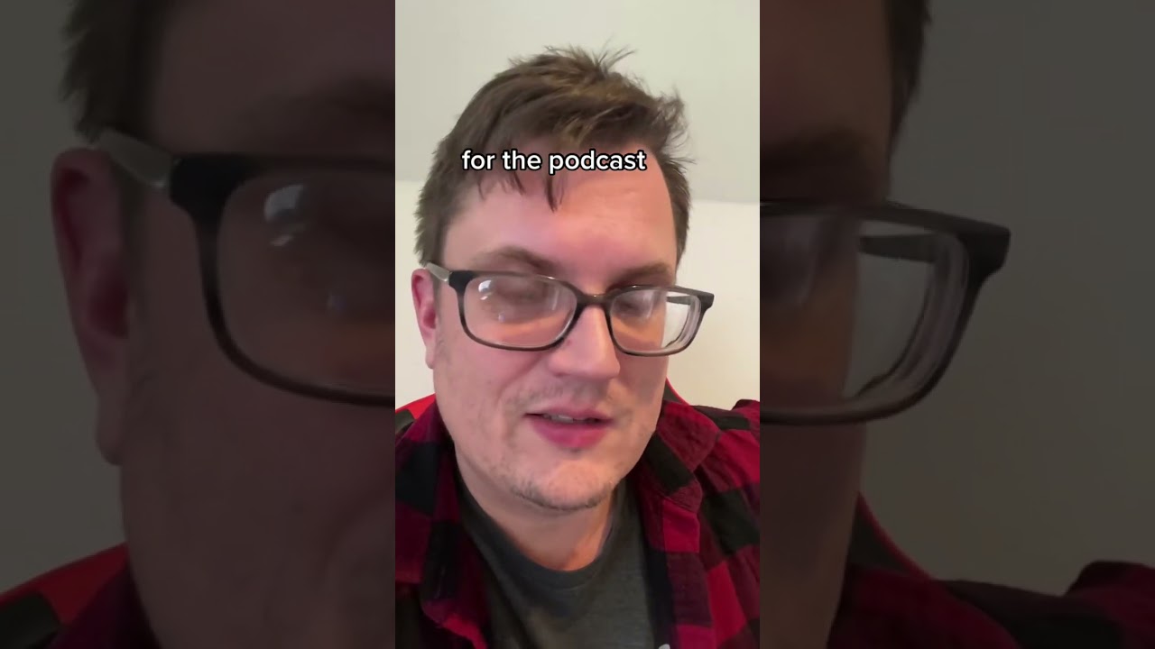 Do you have a Bigfoot sighting? #shorts