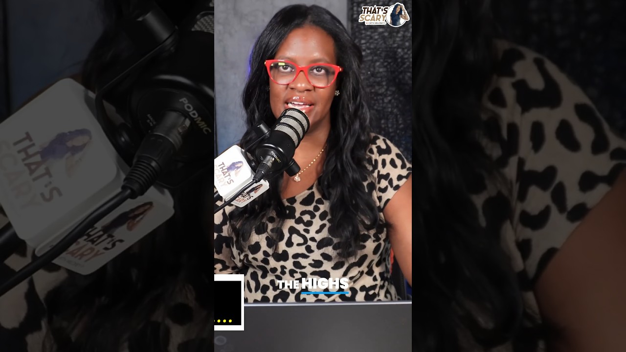 Why Prioritizing Marriage Over Parenthood Is Key to Building a Strong Relationship..