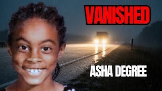 The Asha Degree Case Cracked | Shocking Text Messages Expose the Suspects