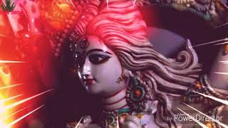 Download Lagu Cullcata mata rani aarti kali mata