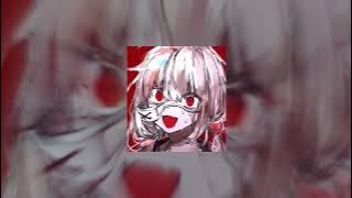 PHARMACIST - BRAINSHOT (Slowed   Reverb)