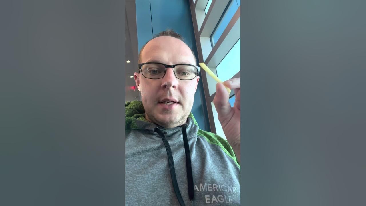 Steak ‘n Shake myrtle beach, SC YouTube