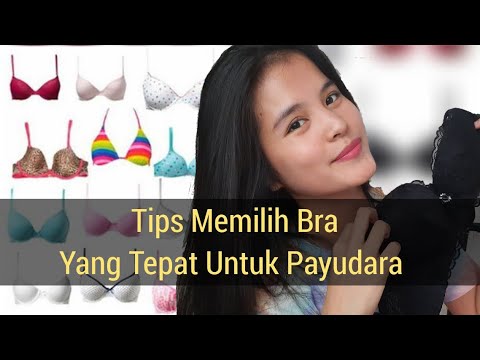 Video: Sumber kuasa - jenis dan kegunaannya