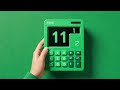 Quadratic equation completing square algorithm problem