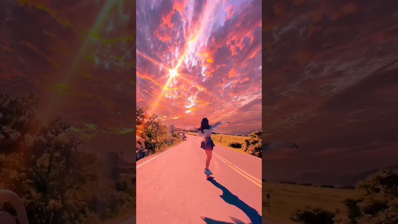 Serena Safari (Hakan akkus) Remix edit | 4k | Hakan Akkus        This edit gives you Goosebumps💖