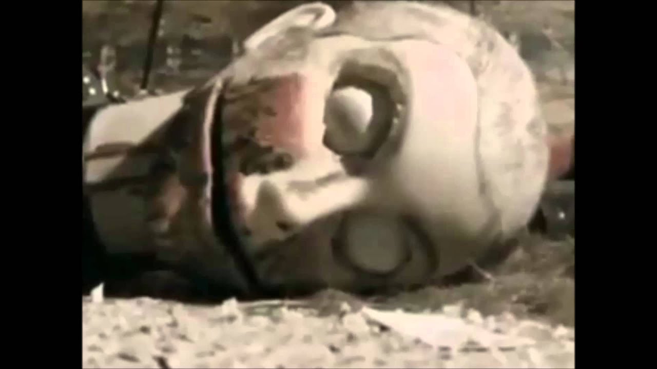 Earshot "Headstrong" (fan video) YouTube