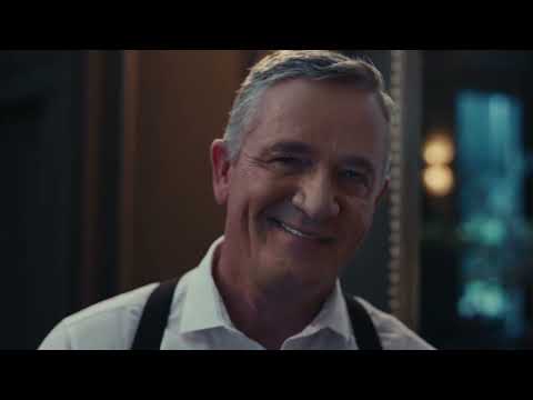 Inspire Medical Systems: Chock's Secret