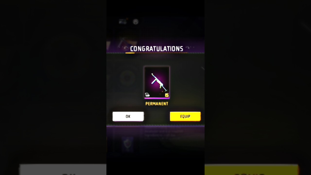 Bani mp40 permanent😱