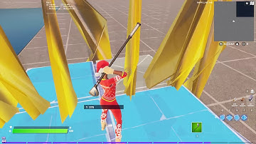 editing so fast i make my builds invisible (NOT CLICKBAIT)