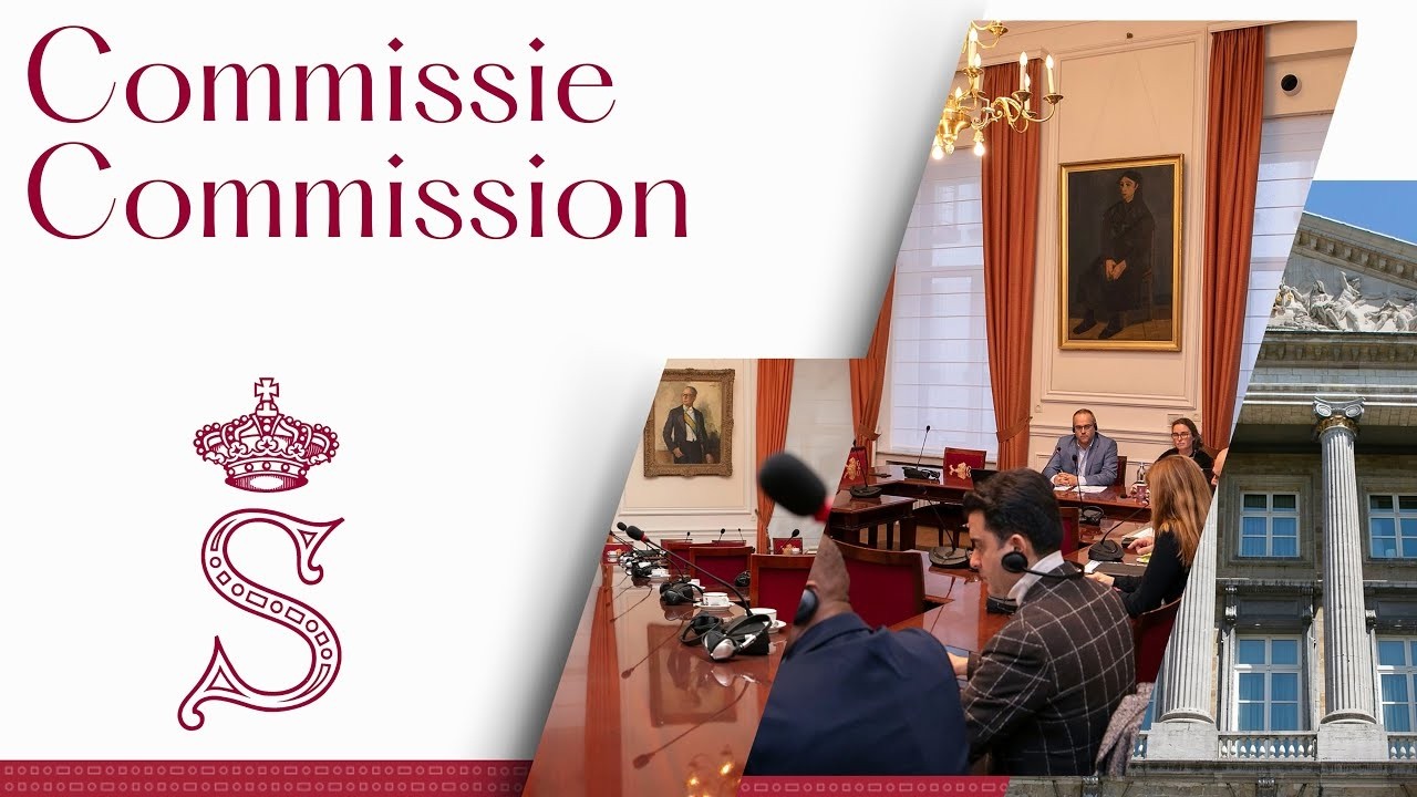 Comreg 29/05/2026 - YouTube