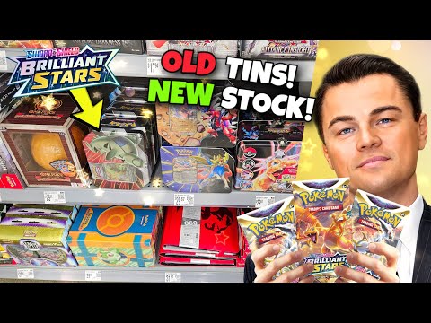 who stocks pokemon cards at walmart Amazon.com: Pokemon TCG: Pokemon GO Trading Card Booster Pack