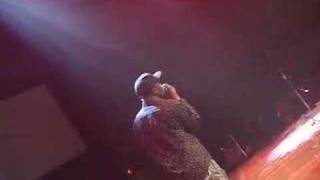 Winterfest 2007 Talent Compilation - 2