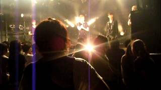 20120806 SHIBUYA MEN トーク３.wmv