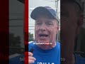 US NFL fans sing Canada anthem in border city stadium. #BBCNews