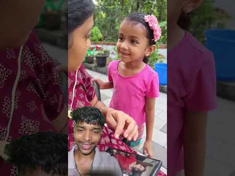 Krishna ne pareshan kar dia😂Incredible Gadgets and Tools ~ Alone Built Cool #Timelapse! p-EN7293VB71