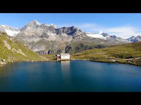 Конфуций. Суждения и беседы. 12.1-12.12