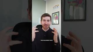 Exposing Every Moltbook Lie