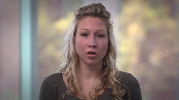 Your Online Student Experience in Fitchburg State