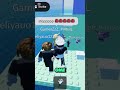 Roblox Kids Took Over My House 💀#roblox #robloxrant #rblx #relatable #rant #funny #rorants