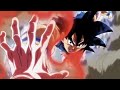 Down Like That [AMV] - KSI feat. Rick Ross, Lil Baby & S-X