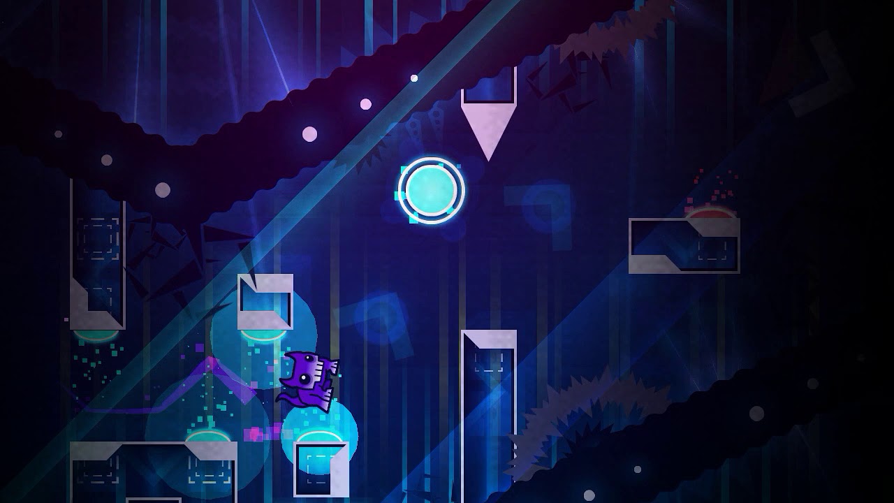 My part in Conjecture