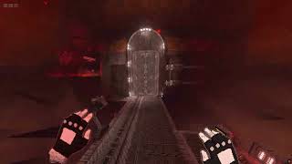 White Knuckle Speedrun EA Campaign% 9:47  (PB)