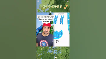 Enjoyed The Content Give It A Like Leave A Comment And Subscribe For More 