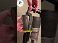Roboter oder Akkusauger? Das schnelle Fazit!