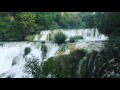 Krka National Park