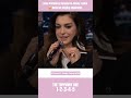 Anne Hathaway Outsmarts Jimmy Fallon 😂 Reverse Singing Challenge! #shrots #viral #funny #comedy