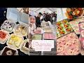 Tiramisu Cake Livestream Sale (100 trays)|Zhao Zhao #03212026 #tiramisu #cake #dessert