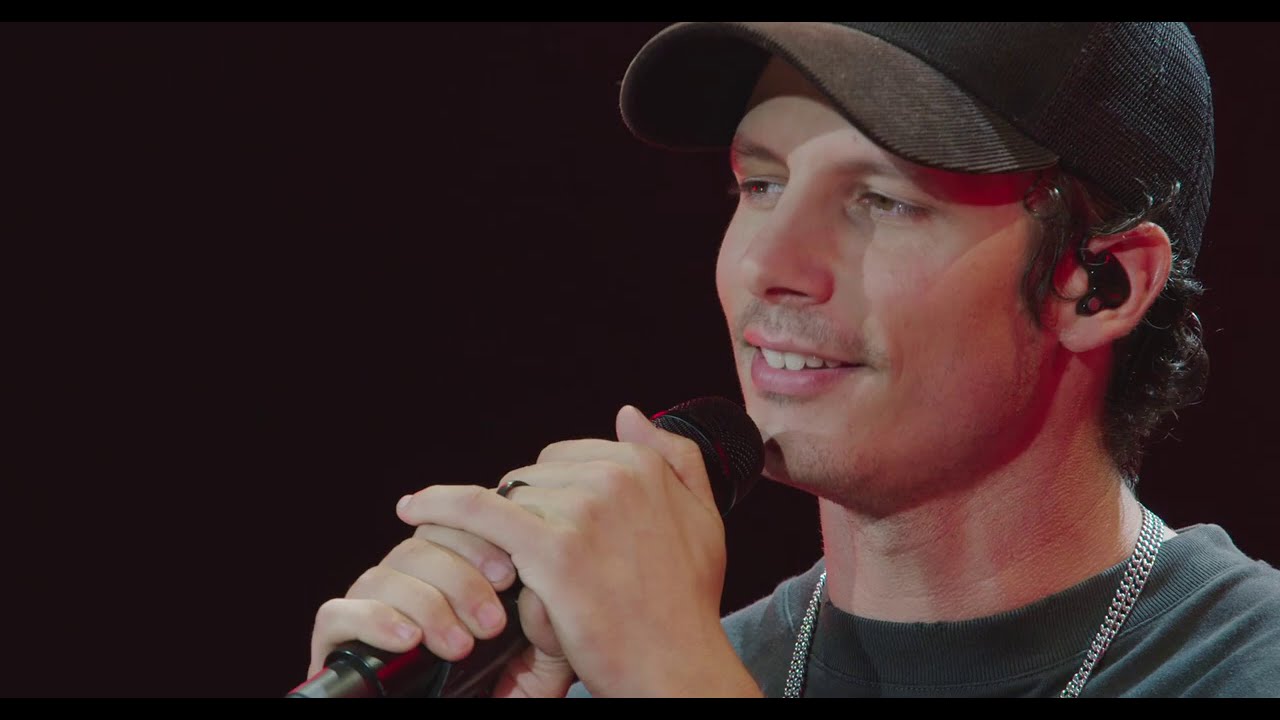 在 YouTube 上觀看「Devin Dawson - Range Rover (From The Pink Slip EP LIVE)」