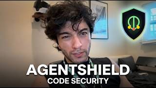 AgentShield: Autonomous Security Tool for the ECC Ecosystem (Anthropic x Cerebral Valley Submission)