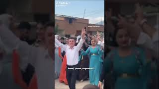 Serdem Müzik Vedat