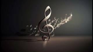 BOOK the RENTAL WIT IT by RAGE -1 Hour YouTube Audio Library- no copyright music