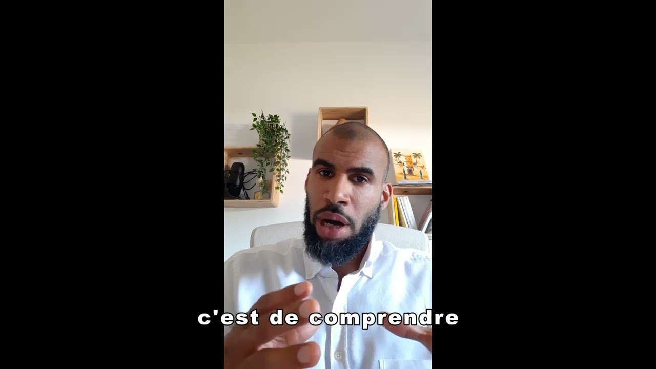 Comment tendre vers l'excellence professionnelle ?