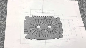 Succès clients SpaceClaim - Fabrication