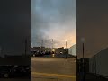#kansascity #tornado