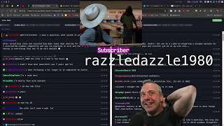 🔴 Windows 10 Is Dead & MicroWin Revisited — Then Everything Broke