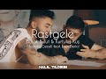 Burak Bulut & Kurtuluş Kuş & Mustafa Ceceli feat. İrem Derici - Rastgele ( Halil Yıldırım Remix )