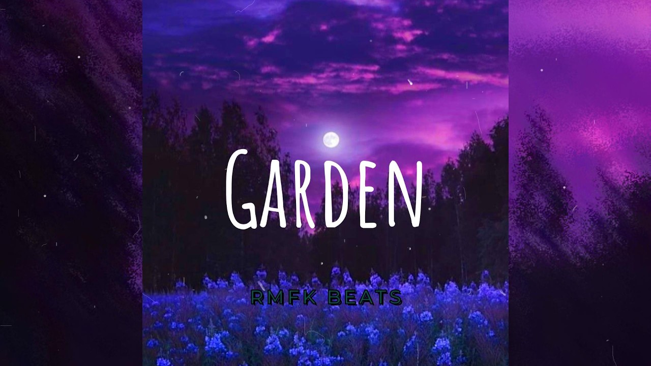 (FREE) Melodic Trap Type Beat 