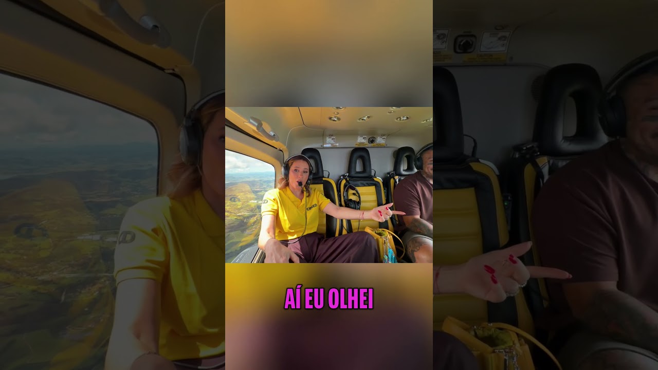 Perigo de Relógio no Brasil: Sua Vida Vale Mais! 