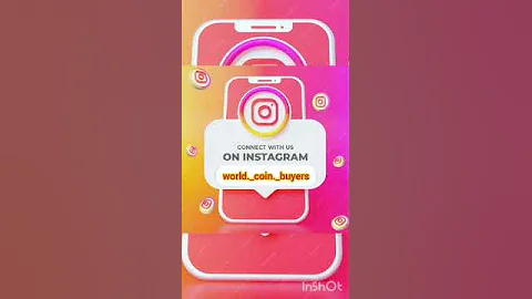 sell your world coin at best price$ #worldcoin,#wld,#updates