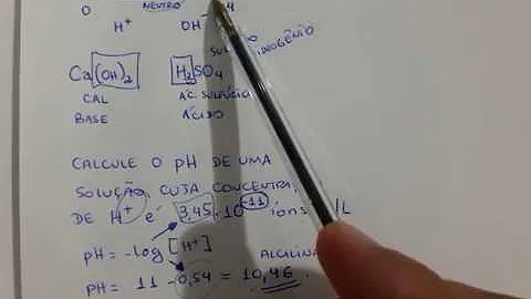 Para que serve o antitóxico para animal?