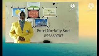 SIMULASI RPP KELAS 3 SD TEMA 6 ENERGI DAN PERUBAHANNYA SUBTEMA 1