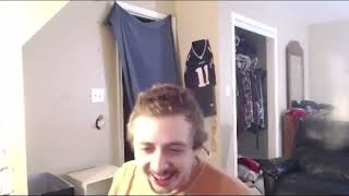 Bossmanjack Vs Rat Dad
