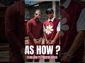 AS HOW?is coming soon