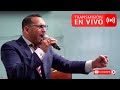 🔴EN VIVO HOY MARTES 11 DE ENERO /DOCTRINA PASTORAL - Pastor David Gutiérrez