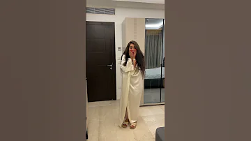خيال زوجتي عائلتي 