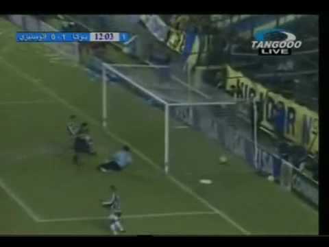 أجمل تعليق لفارس عوض مقطع مؤثر 